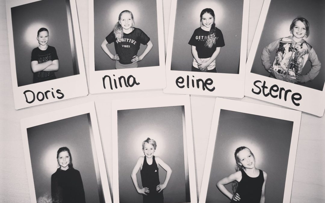 TalentClass