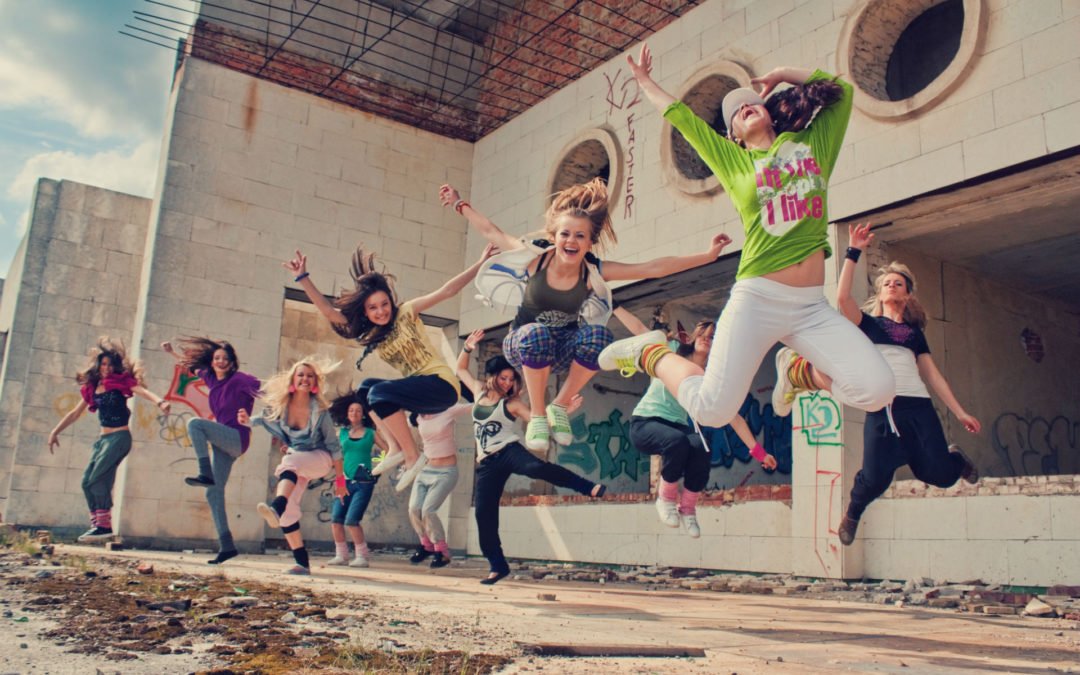 Valentijnsactie 2020